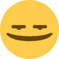emotesmug