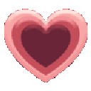 RedLove