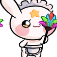 StarBunnyClean