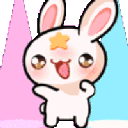 StarBunnyDance