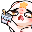 StarBunnyFeed