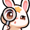 StarBunnyHmmmm