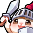 StarBunnyKnight