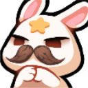 StarBunnyMischief