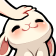 StarBunnyPet