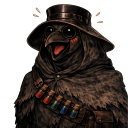 SurprisedKaz