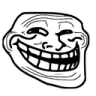 troll_2