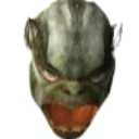 troll_1