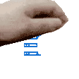 pet3