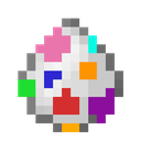 egg_1