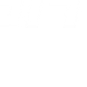gh4