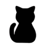 b_blackcat