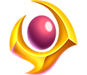 iconEternal