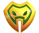 iconPlasma