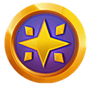 iconCritical