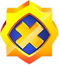 iconSilencer