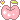 002_apple