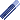 000_chopsticks
