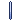 000_stick
