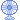 000_bluefan