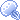 000_jellyfish