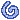 000_symbol
