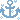 000_anchor