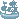 000_ship