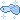 000_smallfish