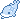 000_whale