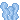 000_plants