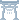 000_torii