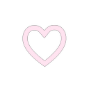 00_pinkheartpulletpoint