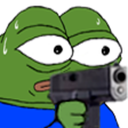 Shoota