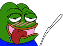 peepoCUM