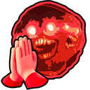 Privrak_Pray