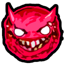 Privrak_Evil