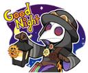 GoodNight