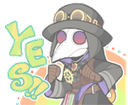 Yes_1
