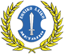 elamlogo