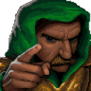 pullMyFinger
