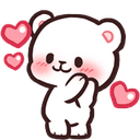 aww