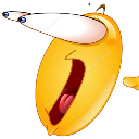 HHOLYSHIT