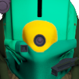 davestare
