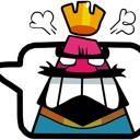 Grrrrr