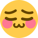 uwu_2