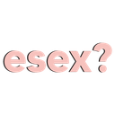 esex