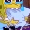 bung