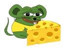 queso
