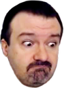 wtf_3